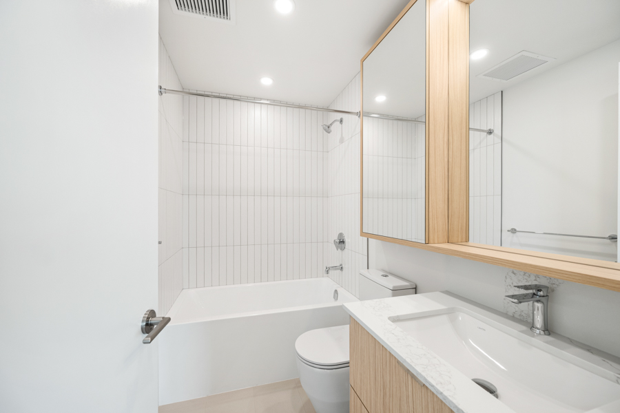 2609 537 Cottonwood Ave Coquitlam0008