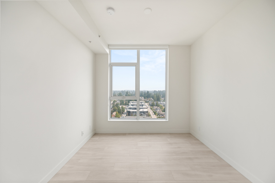 2609 537 Cottonwood Ave Coquitlam0009