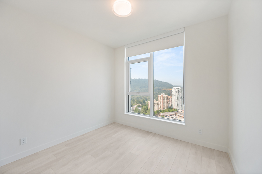 2609 537 Cottonwood Ave Coquitlam0010