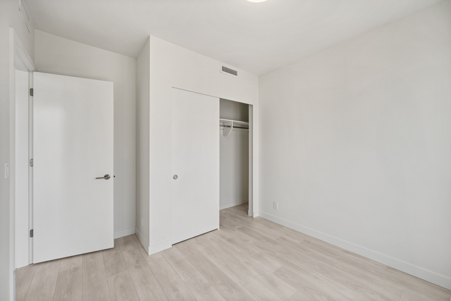 2609 537 Cottonwood Ave Coquitlam0011