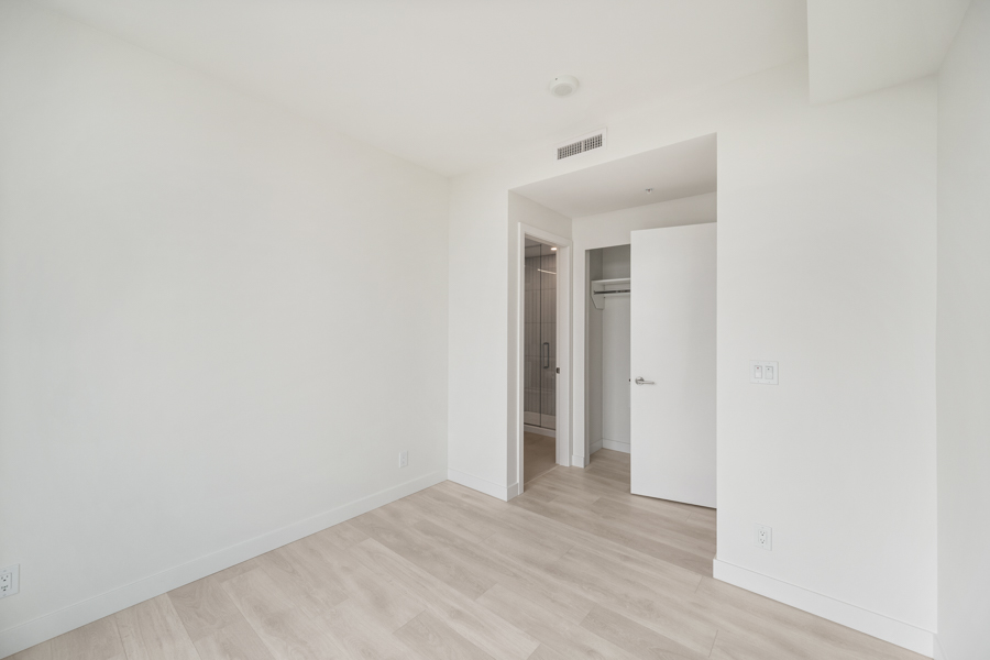 2609 537 Cottonwood Ave Coquitlam0012