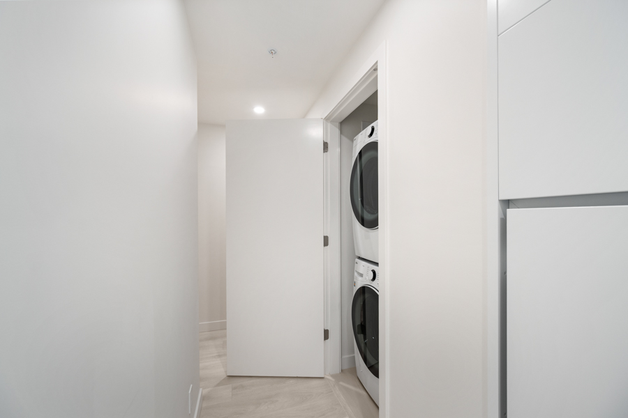 2609 537 Cottonwood Ave Coquitlam0013