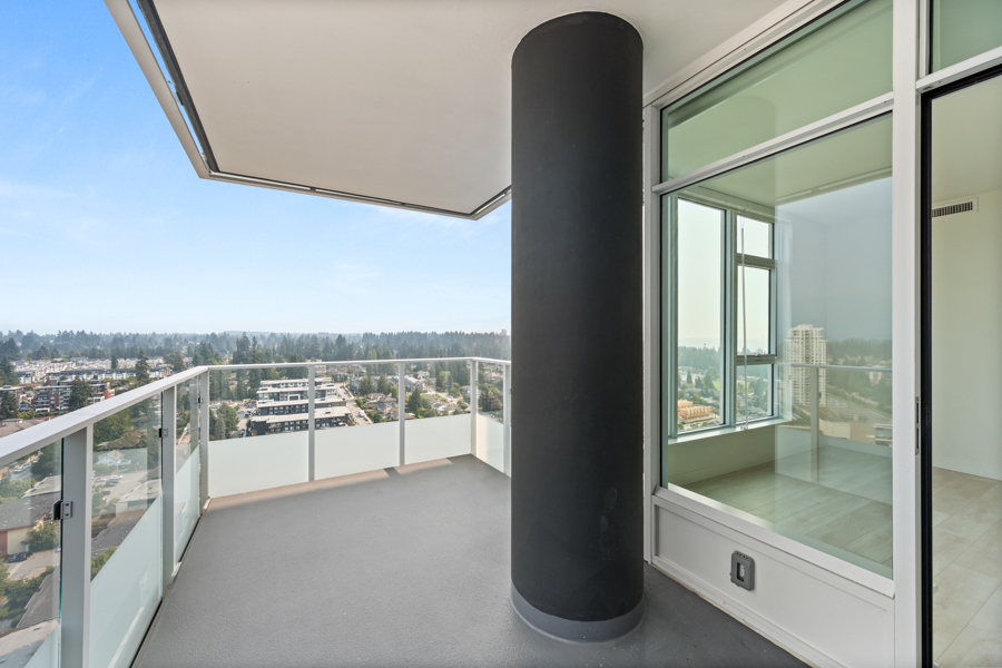 2609 537 Cottonwood Ave Coquitlam0014