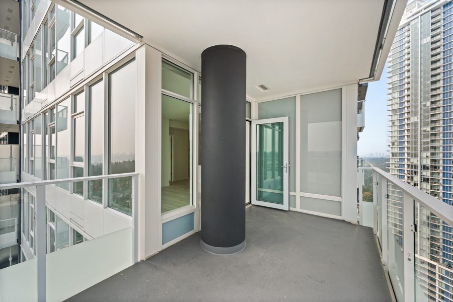 2609 537 Cottonwood Ave Coquitlam0015