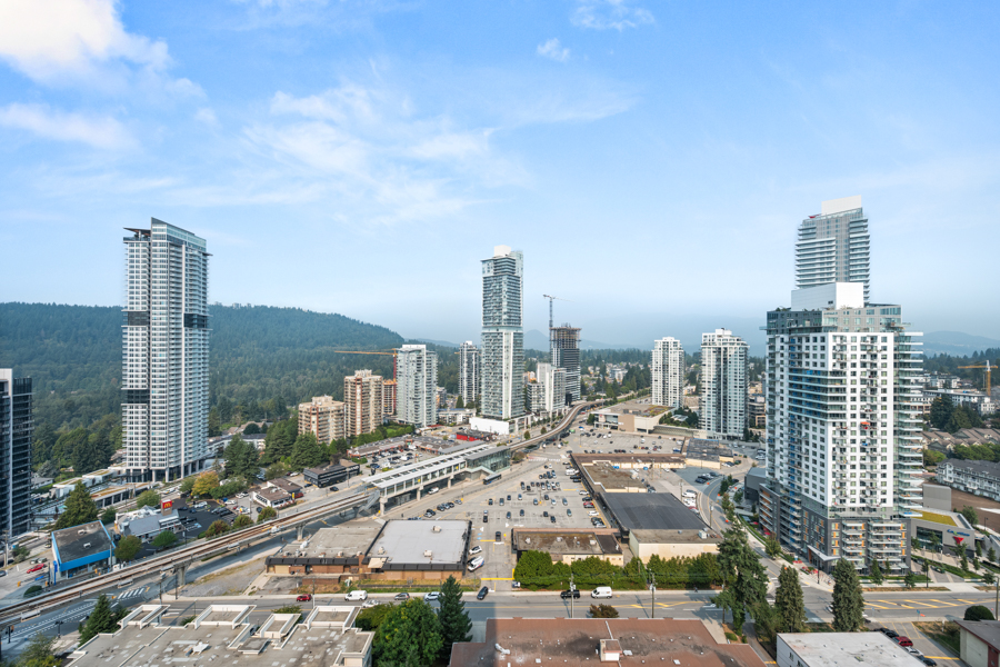 2609 537 Cottonwood Ave Coquitlam0016