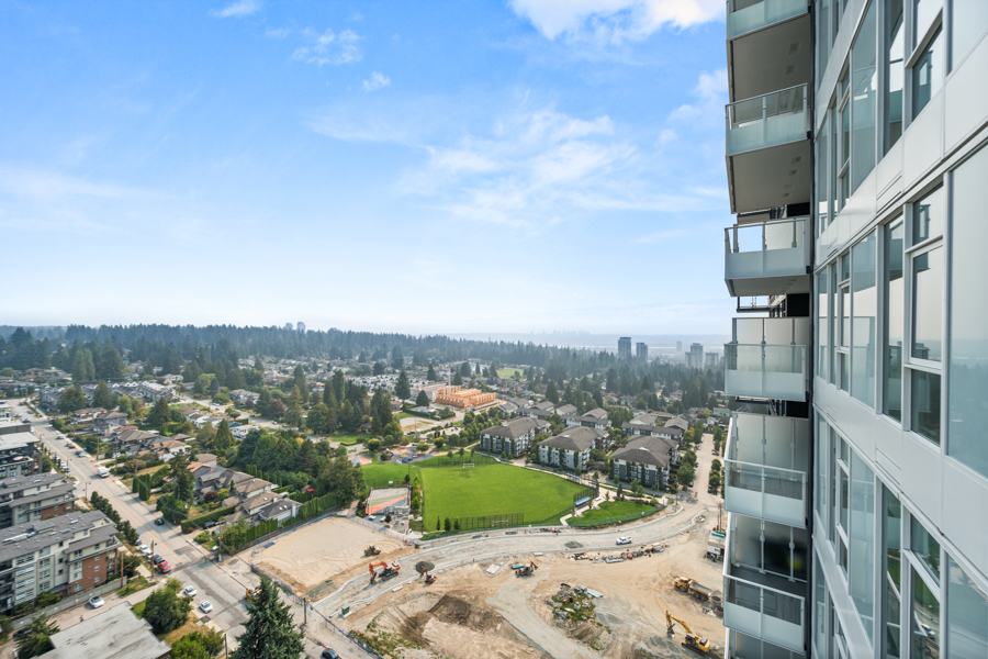 2609 537 Cottonwood Ave Coquitlam0017