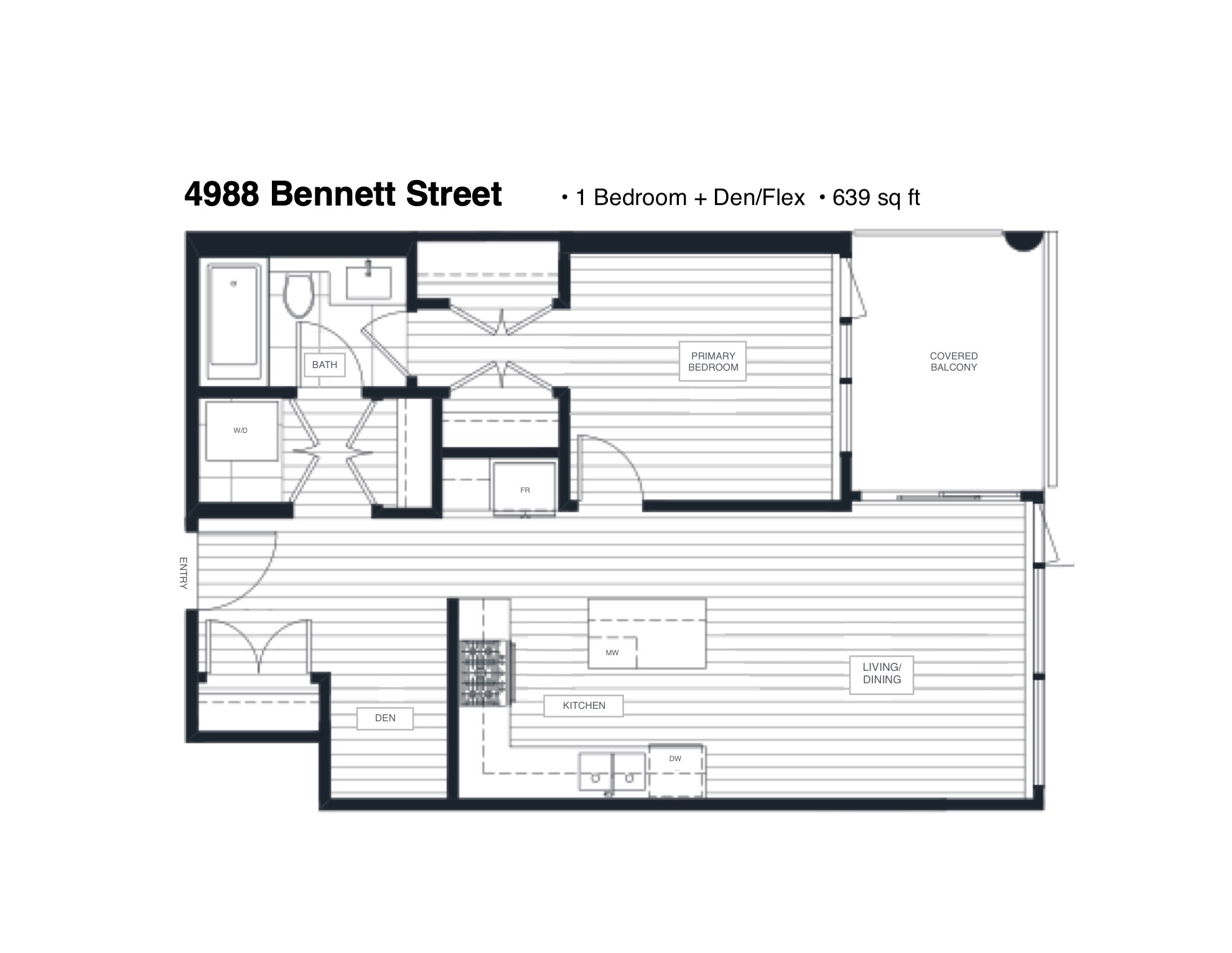 Floorplan2 1005 – Riviera