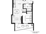 Floorplan - 10 Akimbo