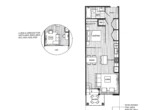 17.Floor Plan - #214