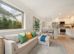 3035 West 38th Ave Vancouver BODEWELL 02