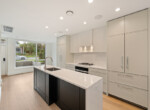 587 West 26th Ave Vancouver 10