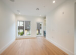 587 West 26th Ave Vancouver 11