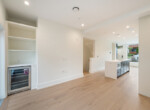 587 West 26th Ave Vancouver 12