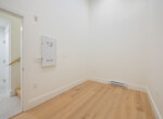 587 West 26th Ave Vancouver 13