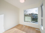 587 West 26th Ave Vancouver 14