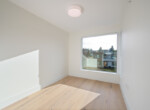 587 West 26th Ave Vancouver 15