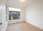 587 West 26th Ave Vancouver 16