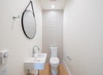 587 West 26th Ave Vancouver 18