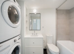 587 West 26th Ave Vancouver 19