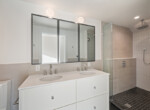587 West 26th Ave Vancouver 20