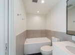 587 West 26th Ave Vancouver 21