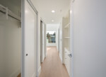 587 West 26th Ave Vancouver 22