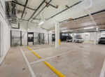 587 West 26th Ave Vancouver 23