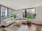 306 1295 Richards St Vancouver 01
