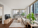 306 1295 Richards St Vancouver 02