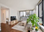 306 1295 Richards St Vancouver 03