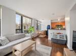 306 1295 Richards St Vancouver 04