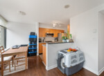 306 1295 Richards St Vancouver 05