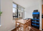 306 1295 Richards St Vancouver 06