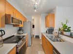 306 1295 Richards St Vancouver 07