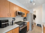 306 1295 Richards St Vancouver 08