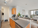 306 1295 Richards St Vancouver 09