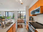 306 1295 Richards St Vancouver 10