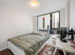 306 1295 Richards St Vancouver 11