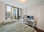 306 1295 Richards St Vancouver 12
