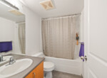 306 1295 Richards St Vancouver 13