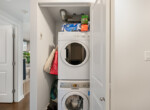 306 1295 Richards St Vancouver 14