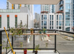 306 1295 Richards St Vancouver 15