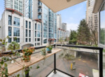 306 1295 Richards St Vancouver 16