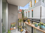 306 1295 Richards St Vancouver 17