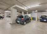306 1295 Richards St Vancouver 18