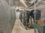 306 1295 Richards St Vancouver 19