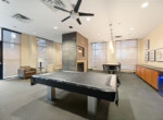 306 1295 Richards St Vancouver 20