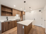 308 6859 Cambie St Vancouver bodewell 01