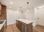 308 6859 Cambie St Vancouver bodewell 02
