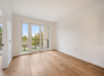 308 6859 Cambie St Vancouver bodewell 03